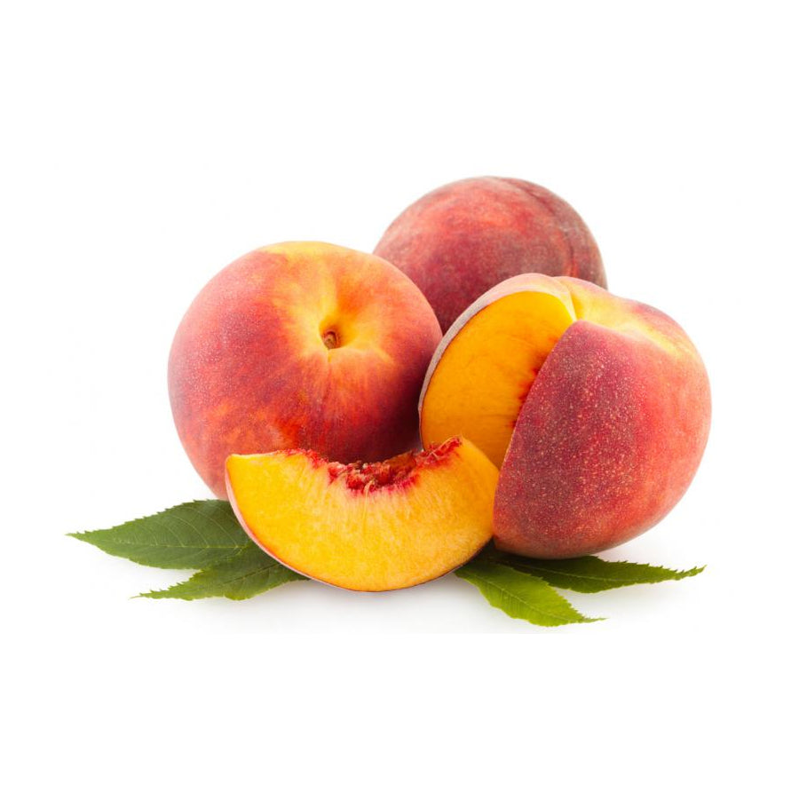 Durazno Peludo 500 g