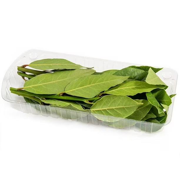 Laurel Pote 100 g