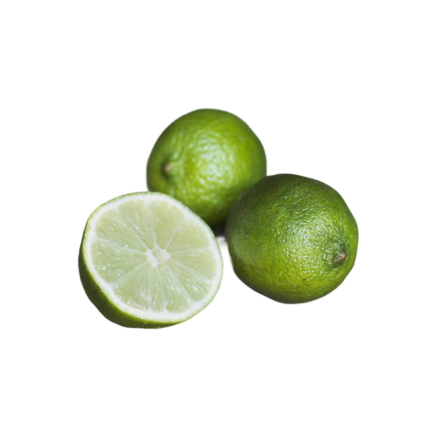Limón Sutil 500 g