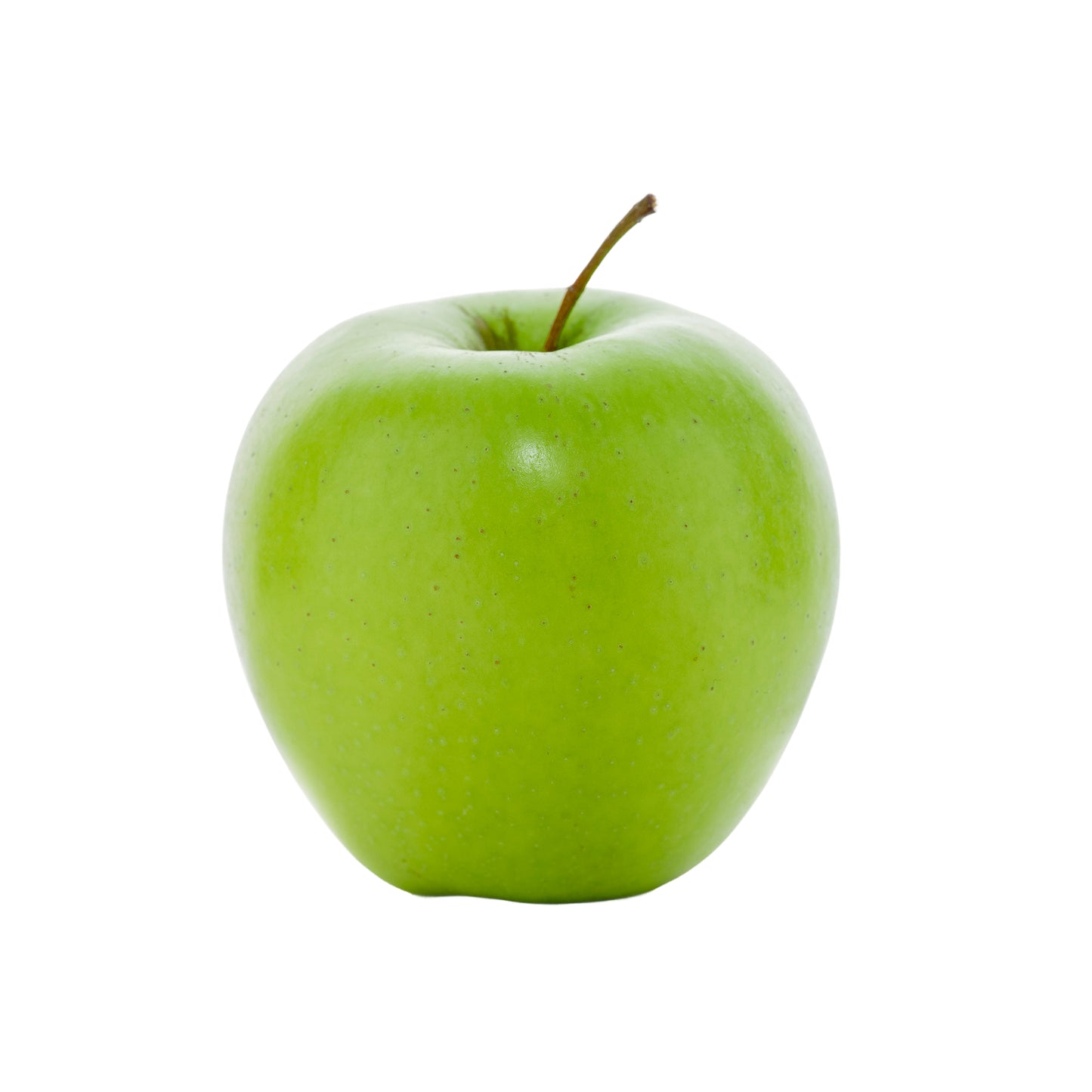 Manzana Verde 500 g