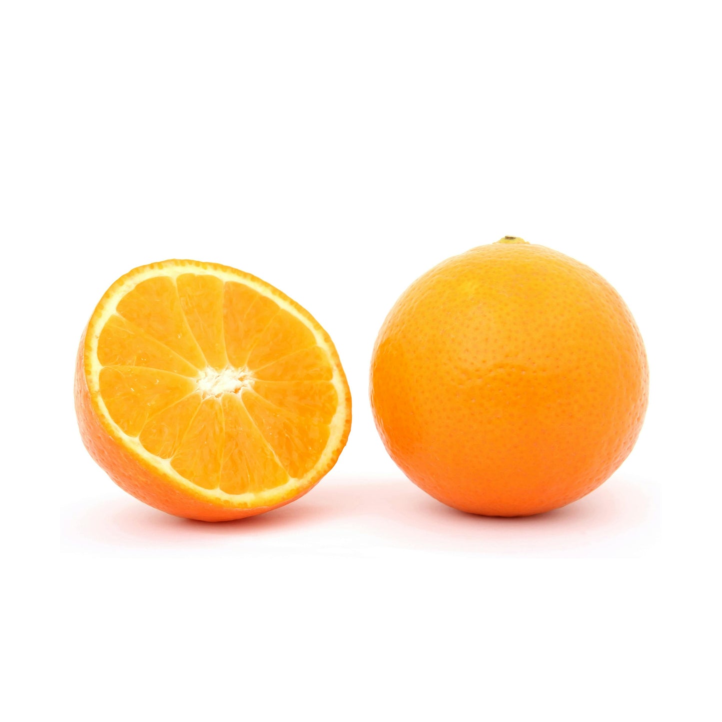 Naranja 500 g