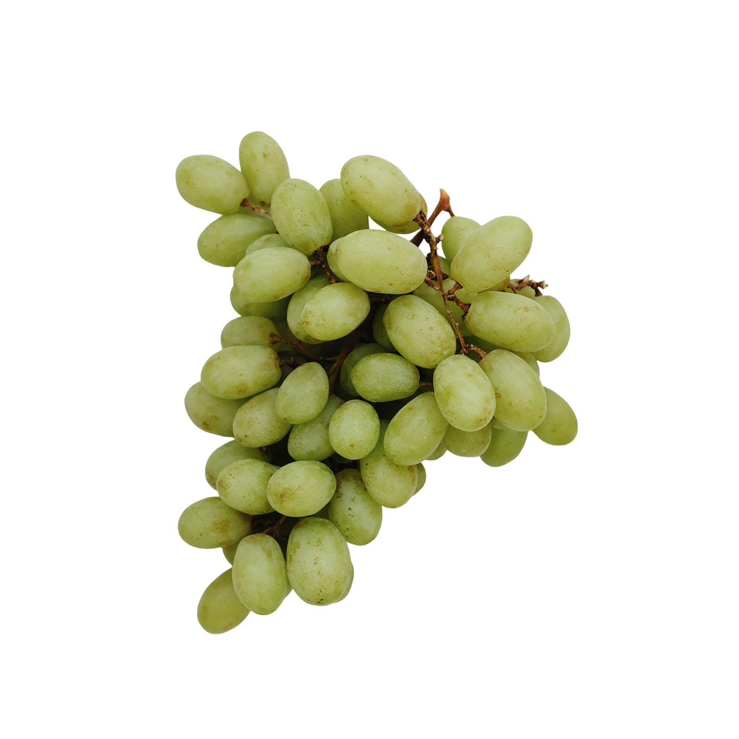 Uva Verde 500 g