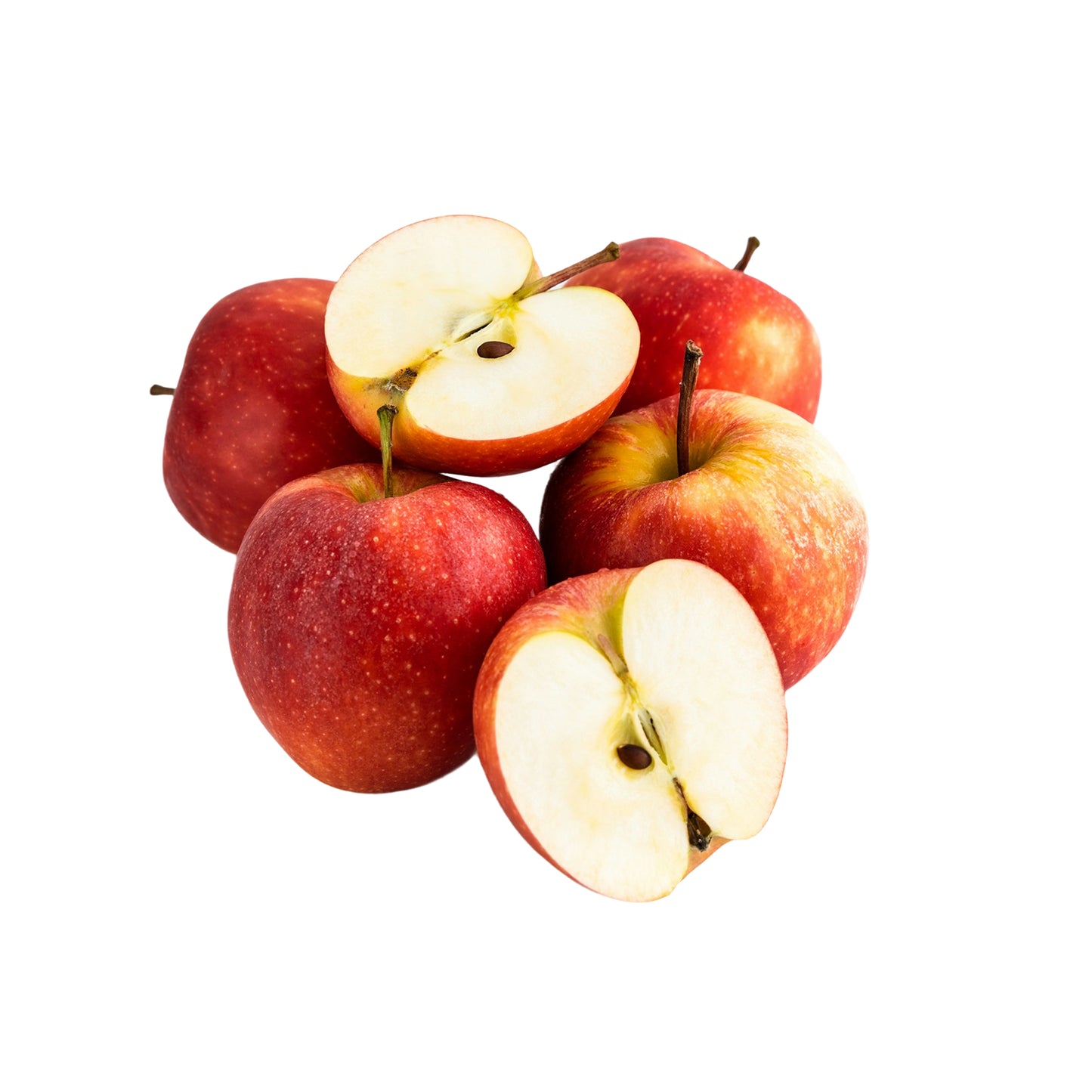 Manzana Fuji 500 g