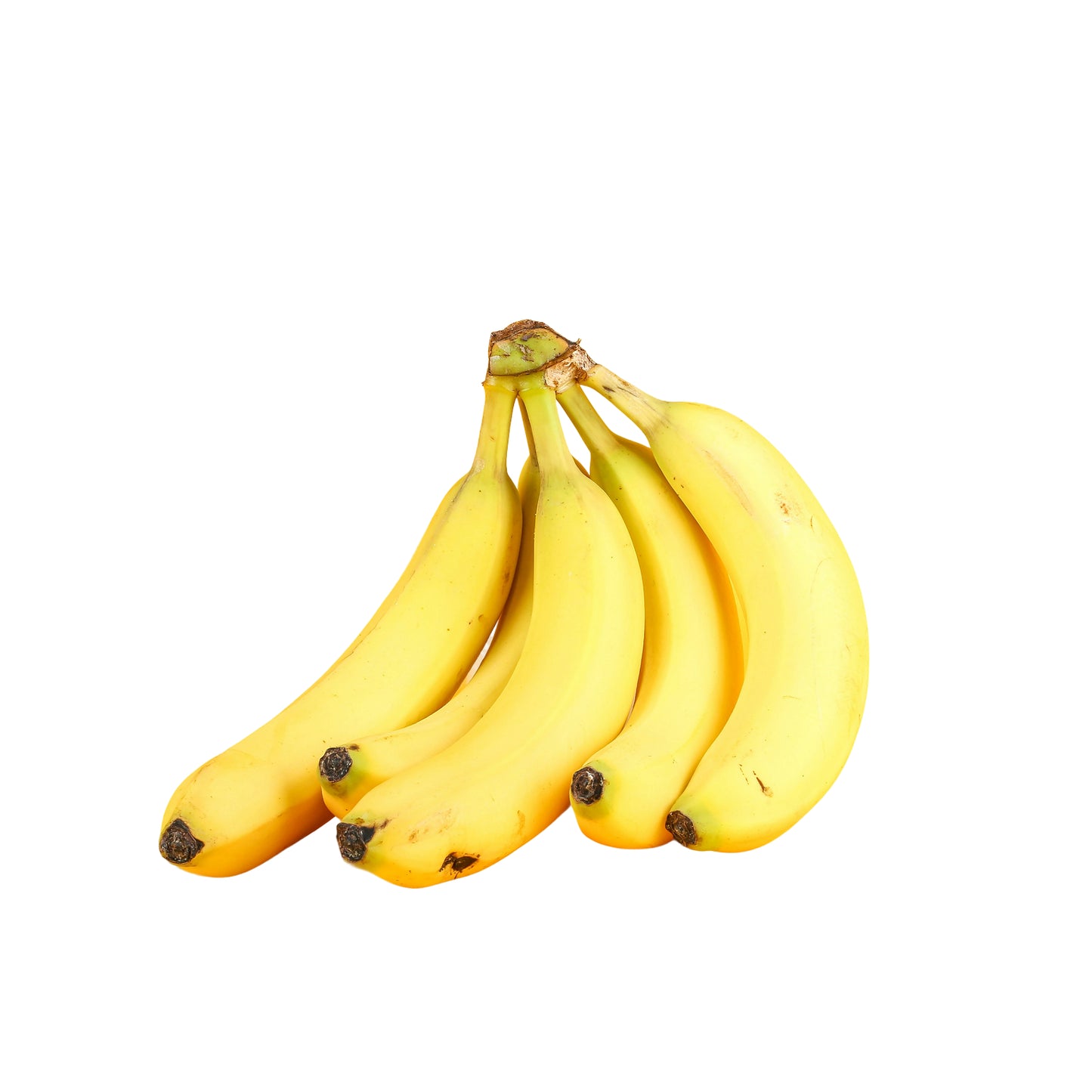 Plátano 500 g