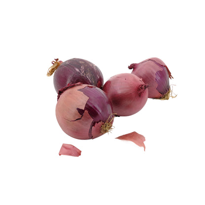 Cebolla Morada 500 g