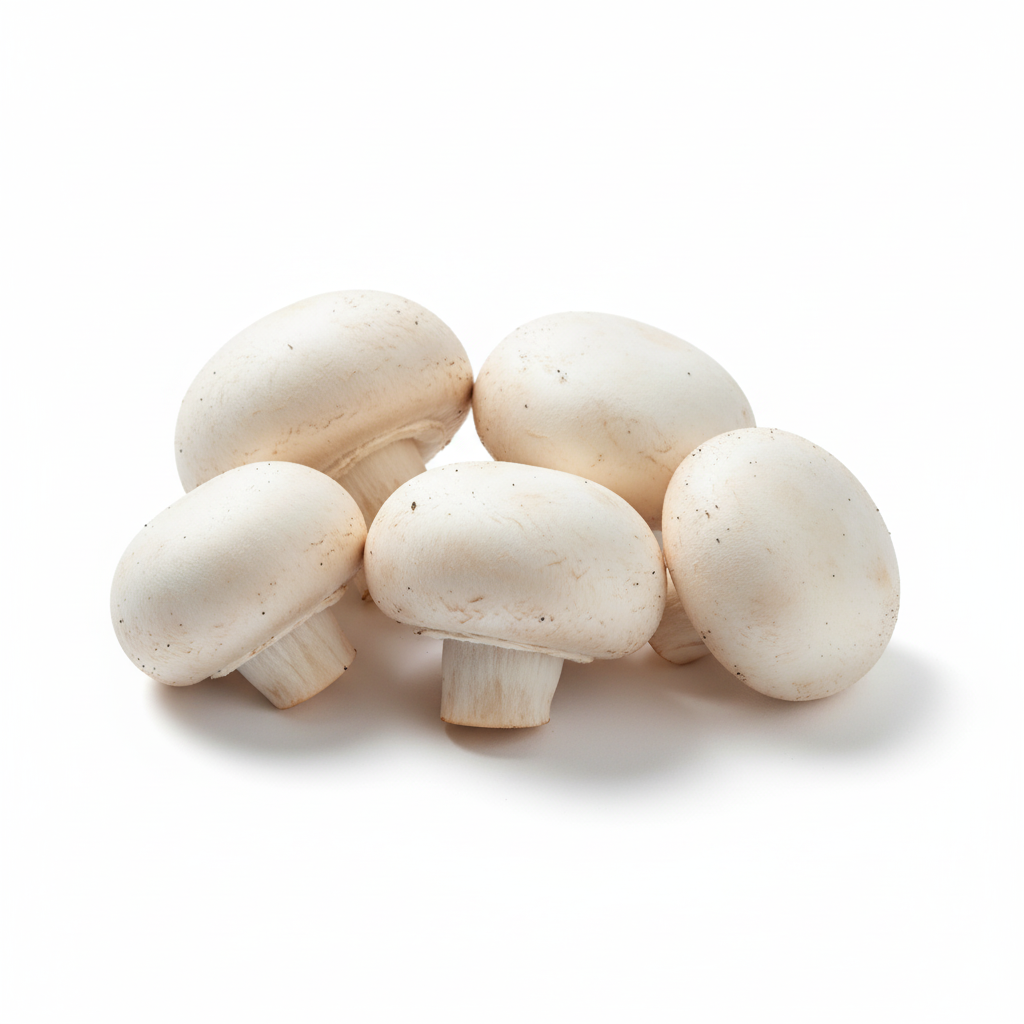 Champiñón Granel 200 g