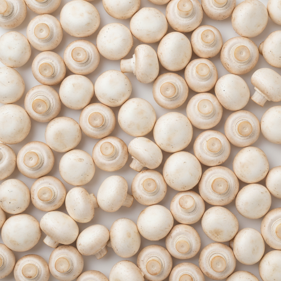 Champiñón Granel 200 g