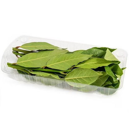 Laurel Pote 100 g