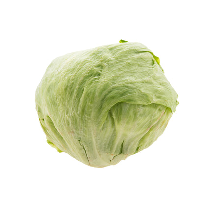Lechuga Escarola Unidad
