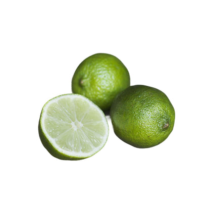 Limón Sutil 500 g