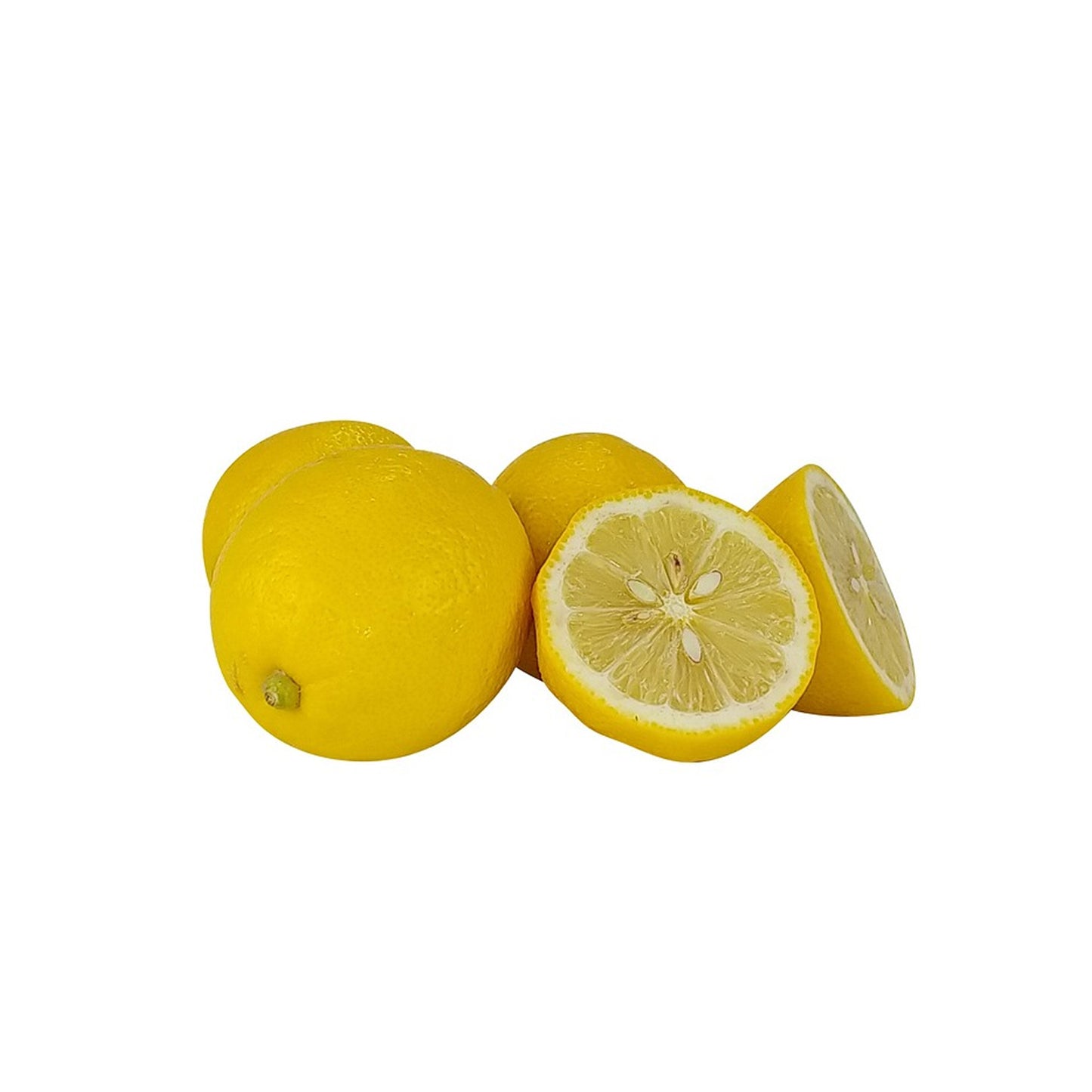 Limón 500 g