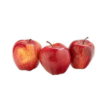Manzana Royal 500 g