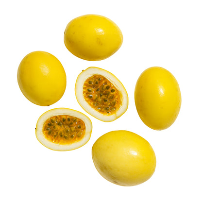 Maracuya 500 g