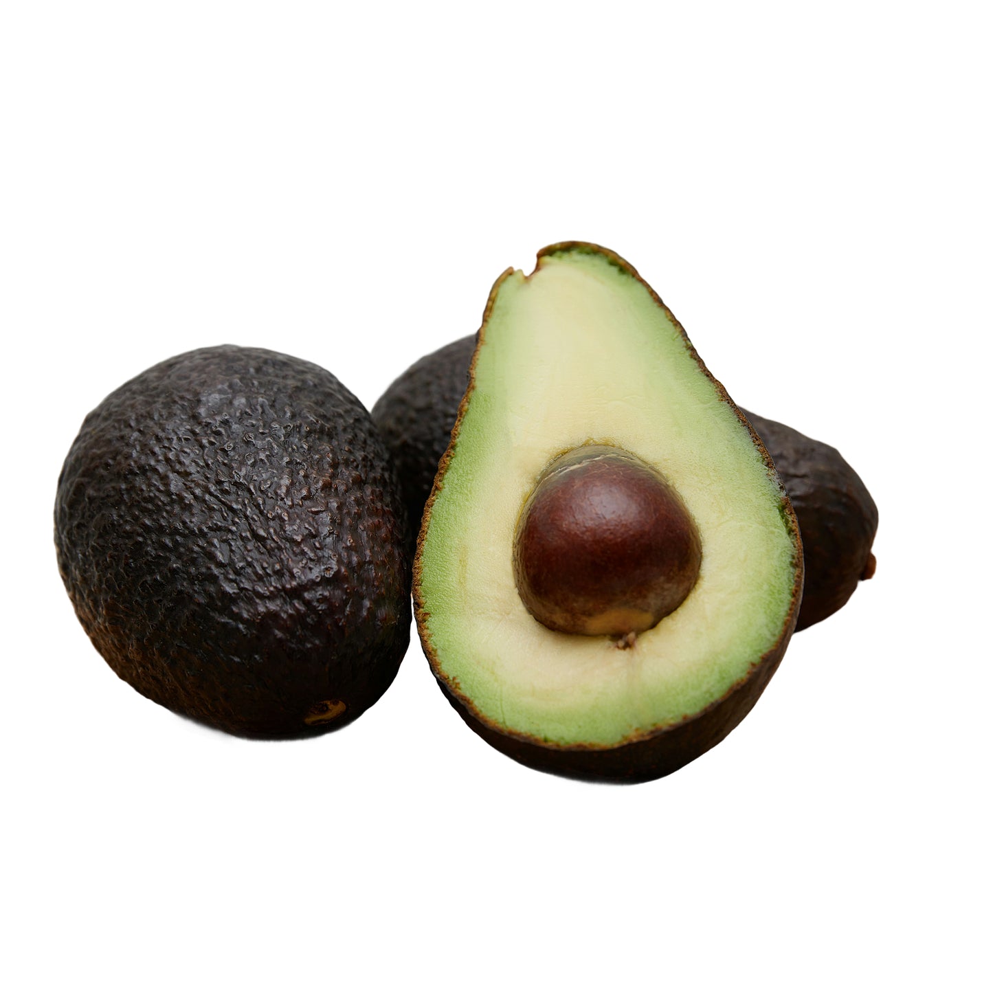 Palta Peruana 500 g