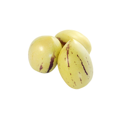 Pepino Dulce 500 g