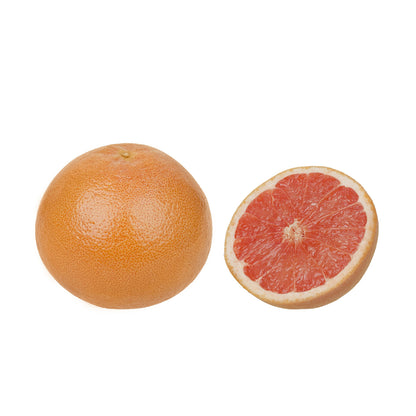 Pomelo 500 g