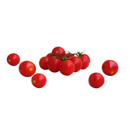 Tomate Cherry R 500 g