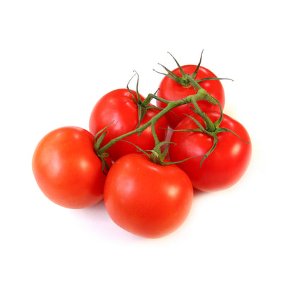 Tomate Rama 500 g