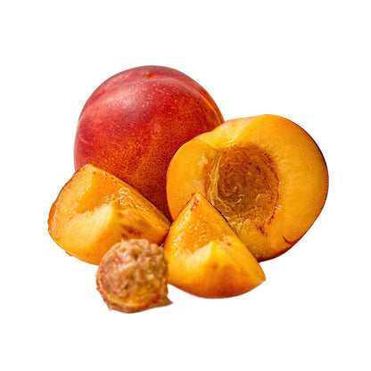 Durazno Pelado 500 g