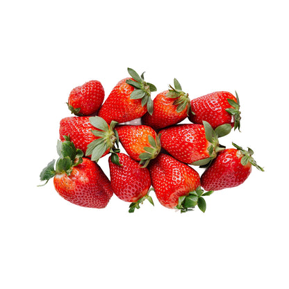 Frutilla 500 g