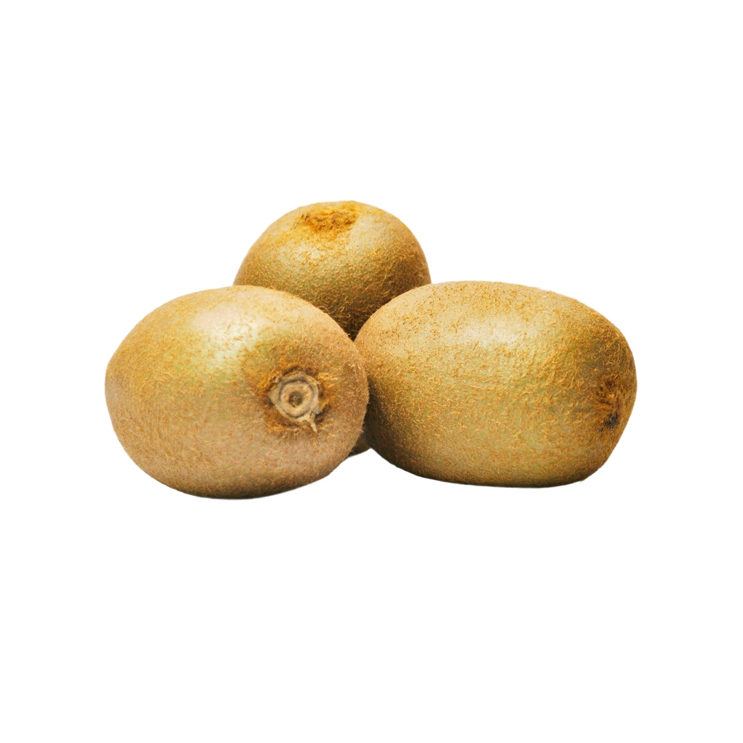 Kiwi 500 g