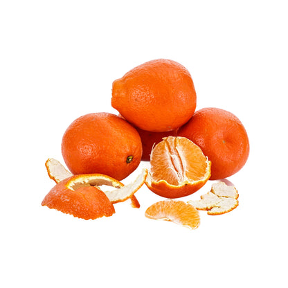 Mandarina 500 g