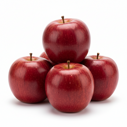 Manzana Richard 500 g