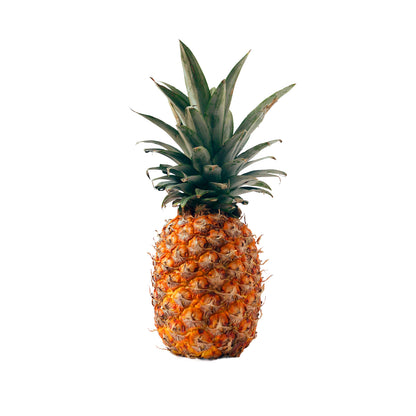 Piña Unidad