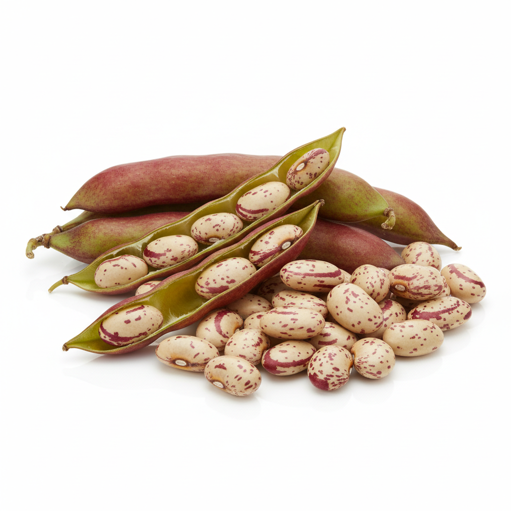Poroto Granado 500 g