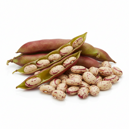 Poroto Granado 500 g