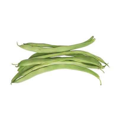 Poroto Verde 500 g