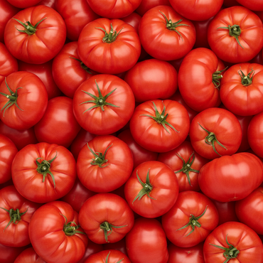 Tomate 500 g