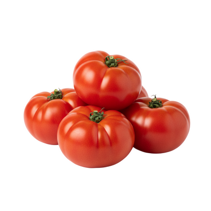 Tomate 500 g