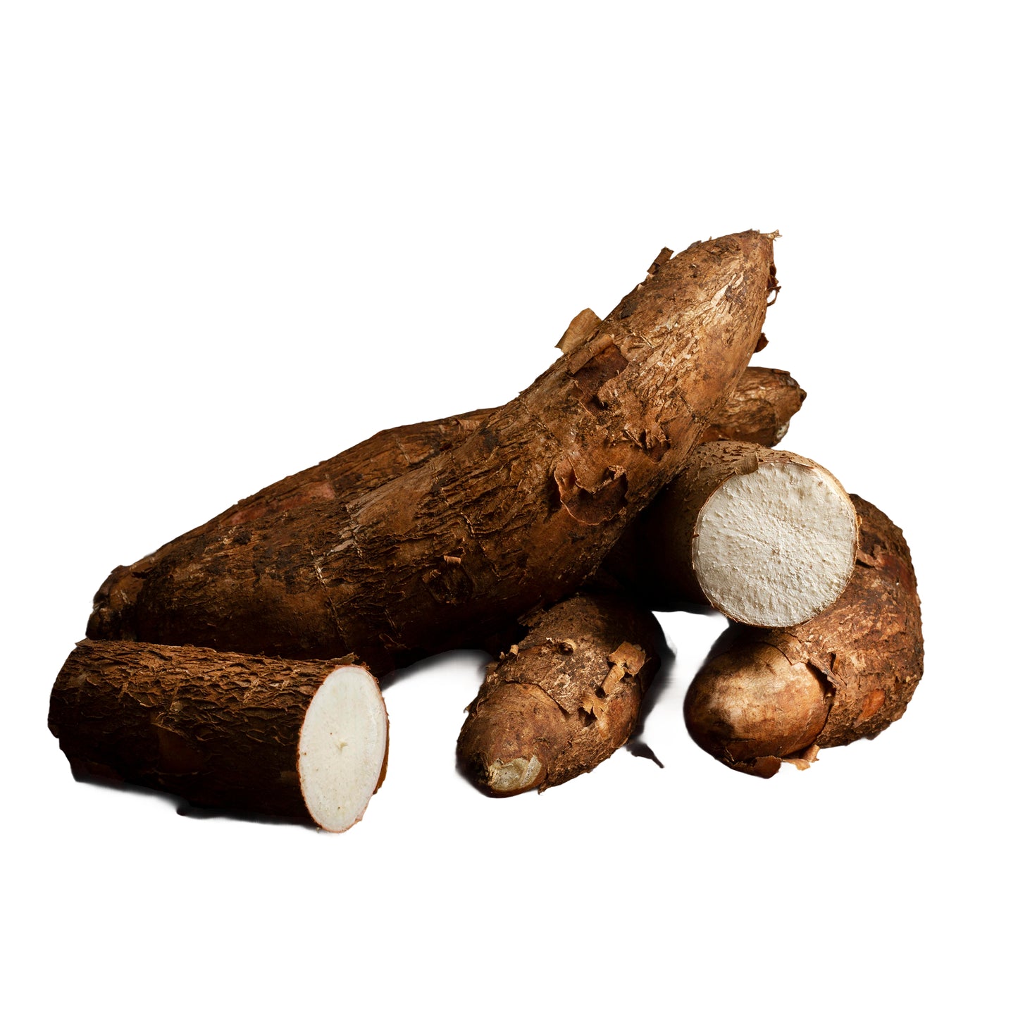 Yuca 500 g